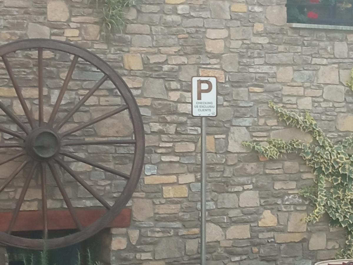 Apartament Rural Adrall -La Seu D'Urgell-Andorra Exterior foto