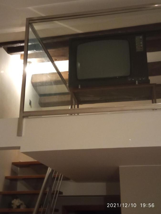Apartament Rural Adrall -La Seu D'Urgell-Andorra Exterior foto