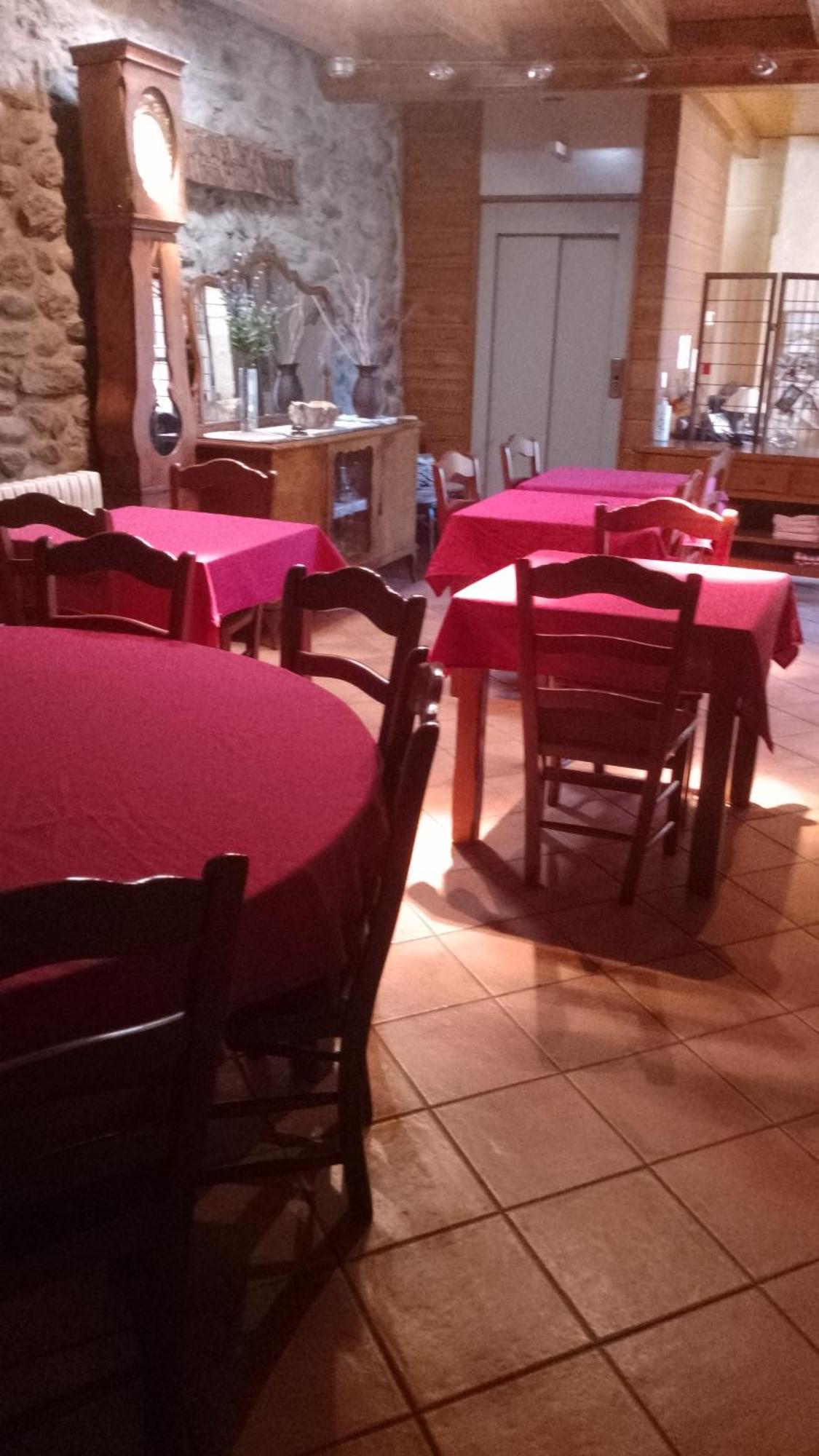 Apartament Rural Adrall -La Seu D'Urgell-Andorra Exterior foto