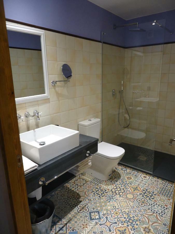 Apartament Rural Adrall -La Seu D'Urgell-Andorra Exterior foto